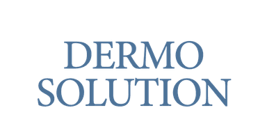Dermosolution Logo